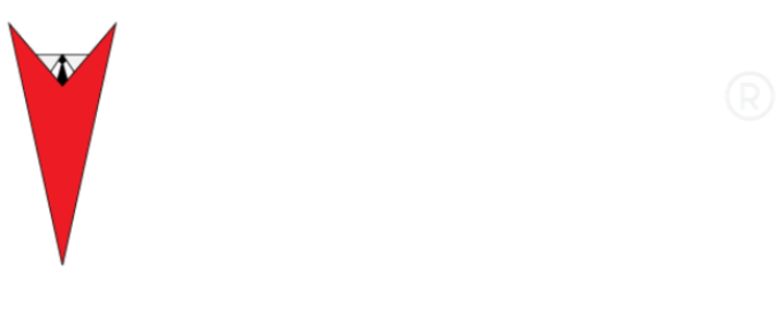 B.O.S.S. — Business Operational Support Services
